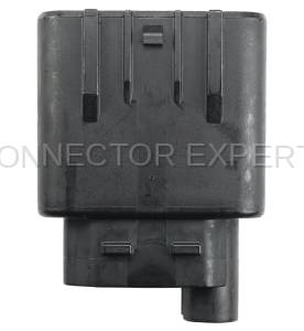 Special Order  - EXP1415M - Image 3