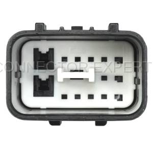 Special Order  - EXP1415M - Image 4