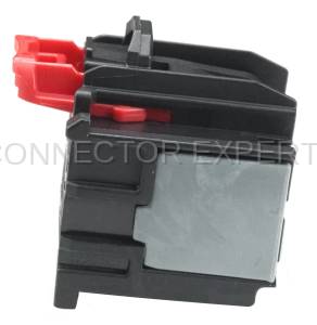 Normal Order - CE8328 - Image 2