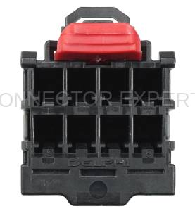 Normal Order - CE8328 - Image 4