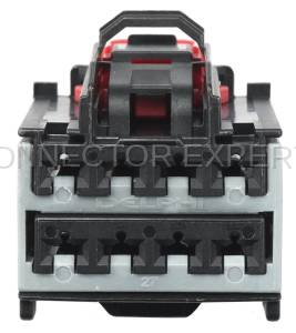 Normal Order - CE8328 - Image 5
