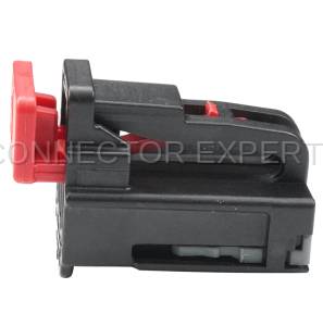 Normal Order - CE4515 - Image 2