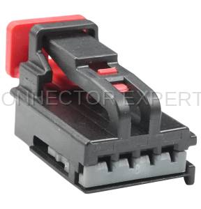 CE4515