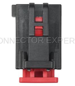 Normal Order - CE4515 - Image 3