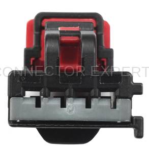 Normal Order - CE4515 - Image 4