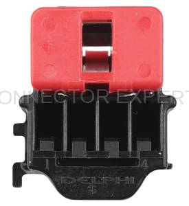 Normal Order - CE4515 - Image 5