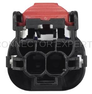 Normal Order - EX2119 - Image 3