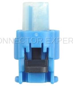 Normal Order - CE2709NT - Image 3