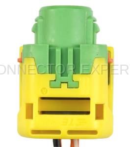 Special Order  - CE2763GRN - Image 3