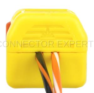 Special Order  - CE2763GRN - Image 4