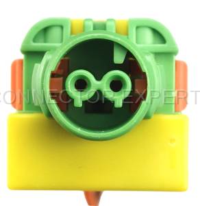 Special Order  - CE2763GRN - Image 5