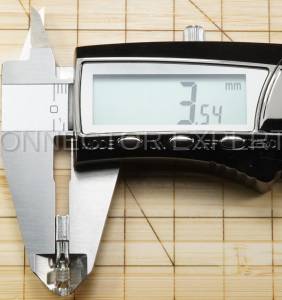 Normal Order - C-TERM95B - Image 7