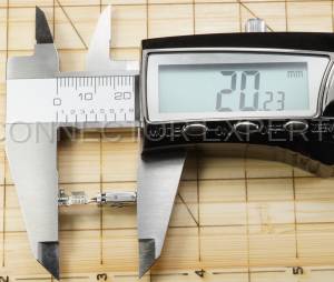 Normal Order - E-TERM257C1 - Image 6