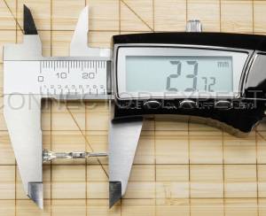 Normal Order - E-TERM526 - Image 6