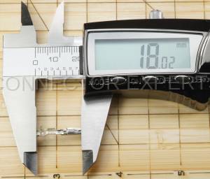 Normal Order - K-TERM2083A - Image 5