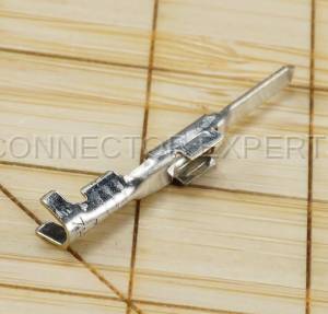 Normal Order - E-TERM181F - Image 4