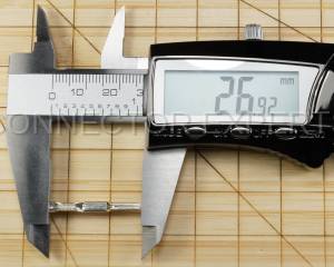 Normal Order - E-TERM181F - Image 7