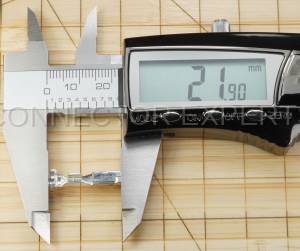 Normal Order - E-TERM384A - Image 5