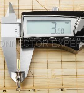 Normal Order - E-TERM226 - Image 7