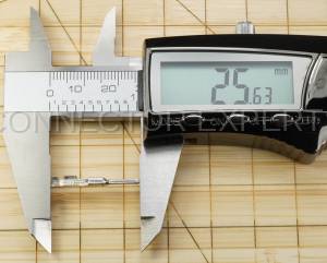 Normal Order - C-TERM34A - Image 5