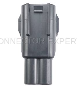 Normal Order - DRL and Parking Light - Image 3