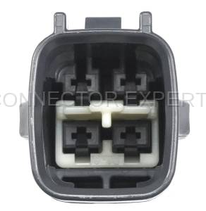 Normal Order - DRL and Parking Light - Image 4