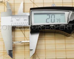 Normal Order - C-TERM42J - Image 7