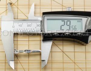 Normal Order - E-TERM343A - Image 5