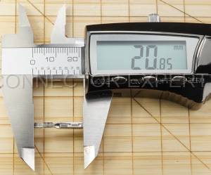 Normal Order - C-TERM42Y1 - Image 5