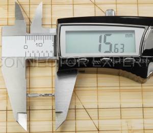 Normal Order - E-TERM371 - Image 5