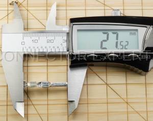Normal Order - E-TERM343B - Image 5
