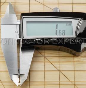 Normal Order - E-TERM547A - Image 5
