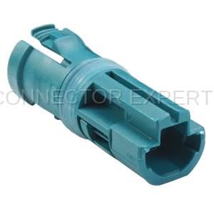 CE3103C