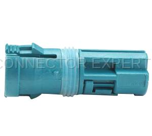 Special Order  - CE3103C - Image 2