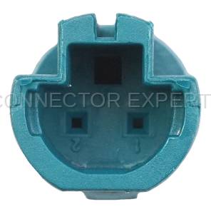 Special Order  - CE3103C - Image 3
