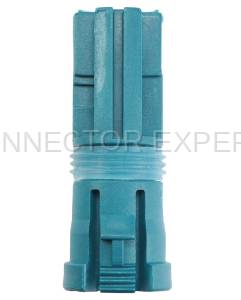 Special Order  - CE3103C - Image 4