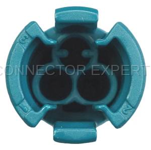 Special Order  - CE3103C - Image 5