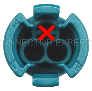 Special Order  - CE3103C - Image 6