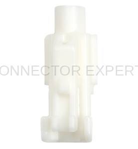 Normal Order - CE1027F - Image 3