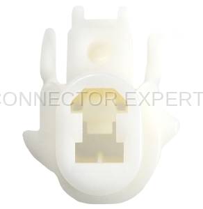 Normal Order - CE1027F - Image 5