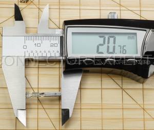 Normal Order - C-TERM30 - Image 6
