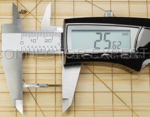 Normal Order - C-TERM31C - Image 6