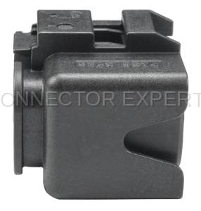 Normal Order - CE8211BF - Image 2