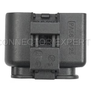 Normal Order - CE8211BF - Image 3