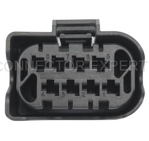 Normal Order - CE8211BF - Image 4