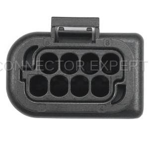 Normal Order - CE8211BF - Image 5