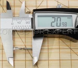 Normal Order - E-TERM202D - Image 6