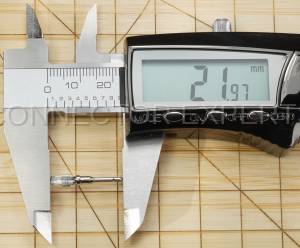 Normal Order - E-TERM214 - Image 5