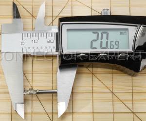 Normal Order - E-TERM230A - Image 6