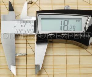 Normal Order - E-TERM236A - Image 7